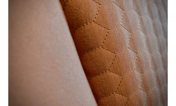 Кровать FRATELLI BARRI Rimini