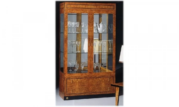 Столовая Formitalia Luxury Group 2Nd Edition