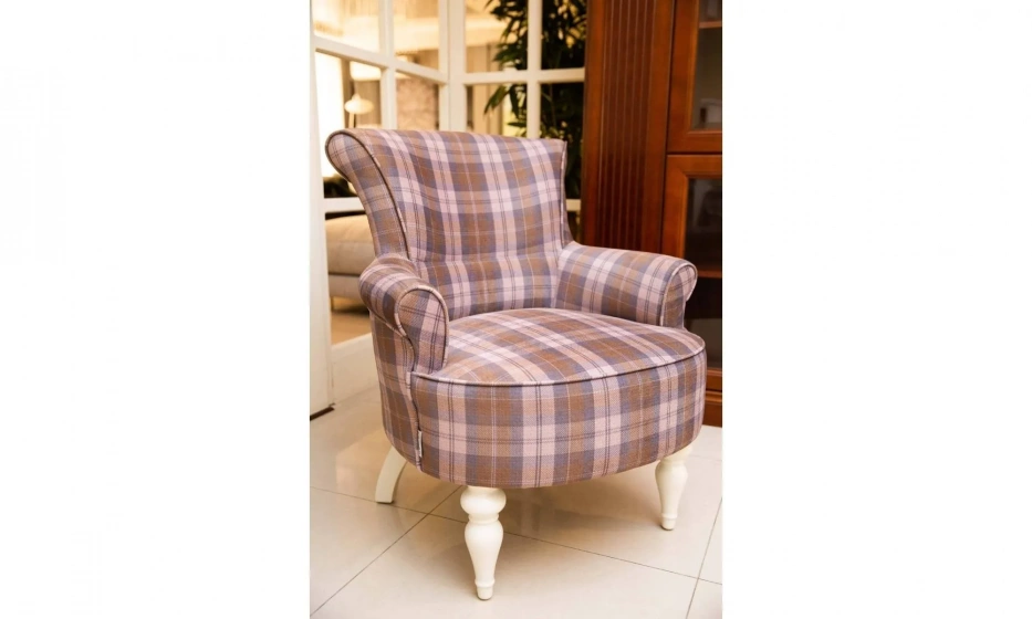 Кресло Kreind Перфетто - фото 4