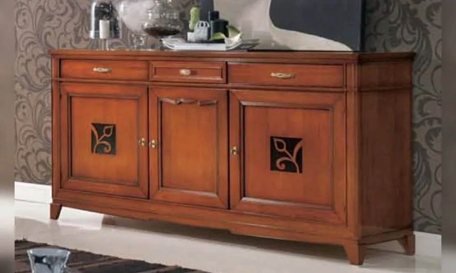 Комод Vaccari Giovanni Capri 5 - фото 1