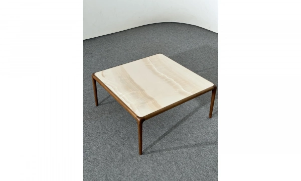 Кофейный столик Homage Icon