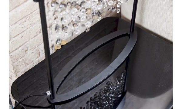 Настольный светильник Masiero Ola' Tl2