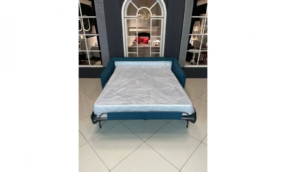 Диван-кровать Confortplus Annie - фото 12