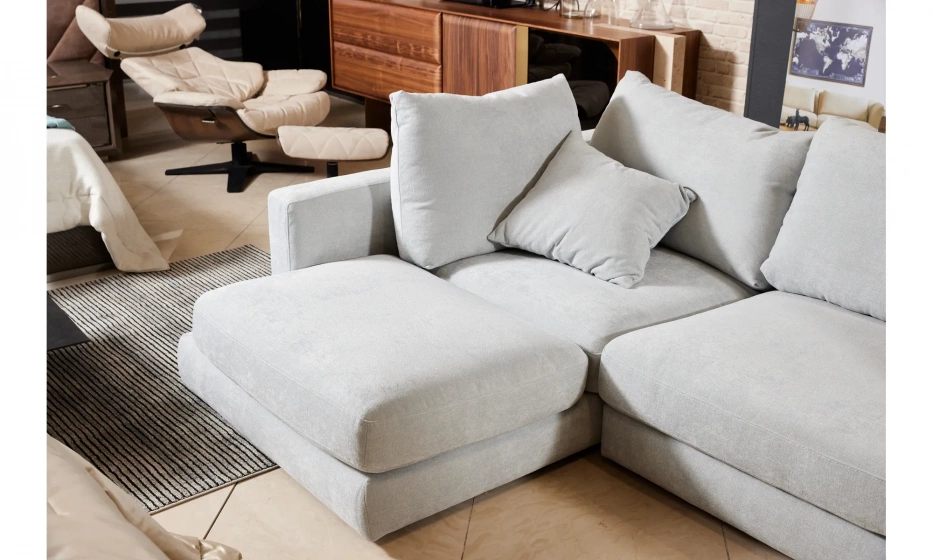 Диван Estelio Релакс - фото 4