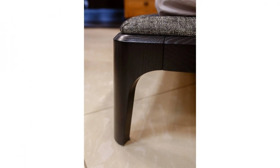 Кровать с подъемным м-м Furman Play - фото 3