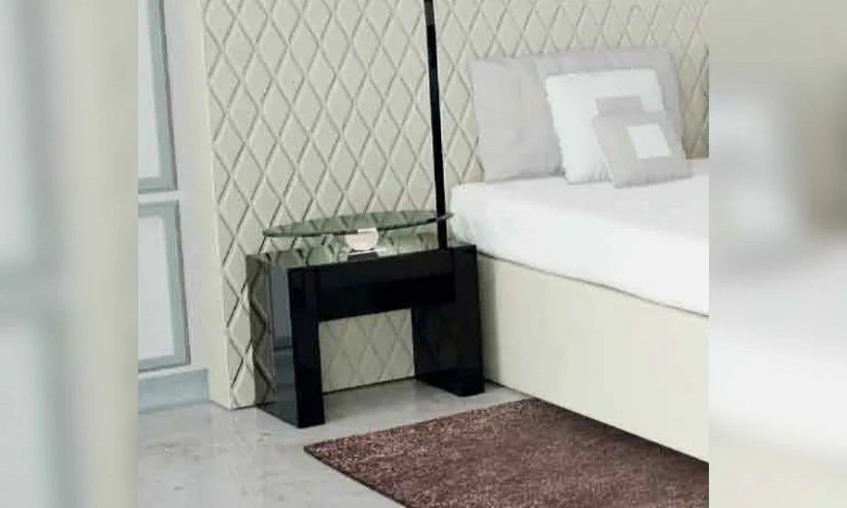 Тумба Прикроватная Reflex Rialto 2 - фото 1