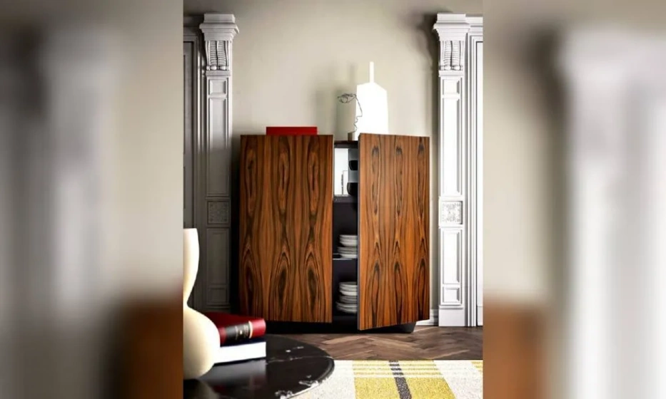 Буфет Pianca Tosca 5 - фото 1