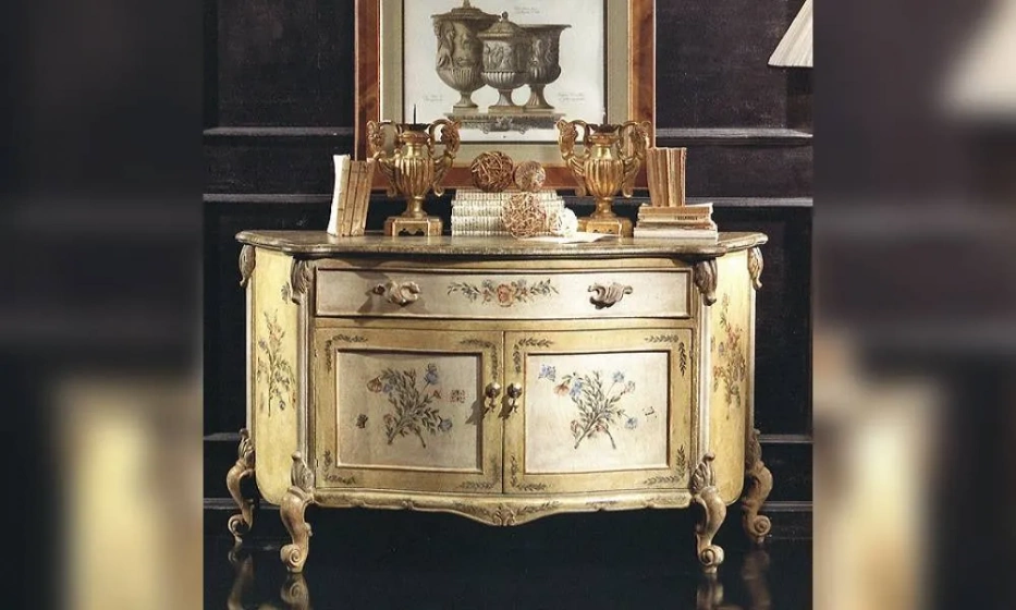 Буфет Grifoni Vittorio 1025 - фото 1