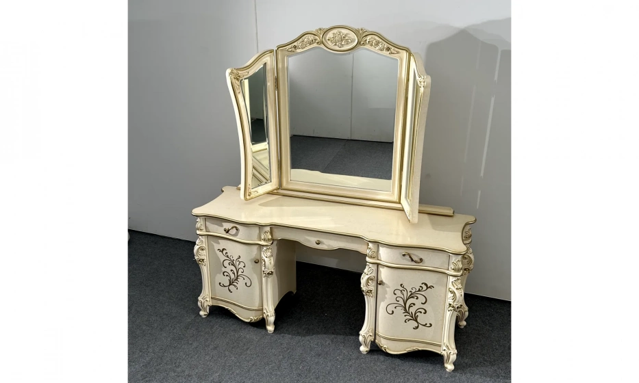 Туалетный столик Анна Потапова Ekaterina I - фото 3