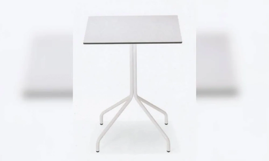 Стол Midj Italia - фото 1