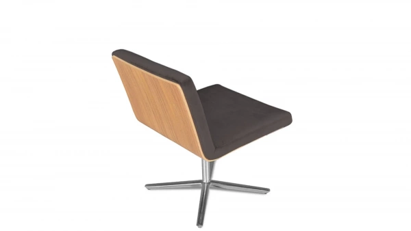 Кресло Лонг