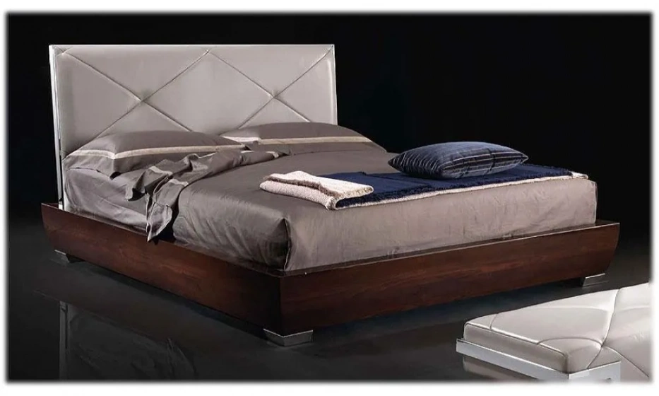 Спальня Malerba Dresscode - фото 3