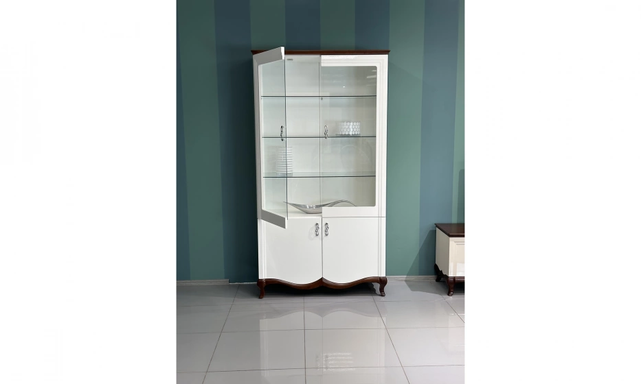 Витрина Taranko Milano - фото 3