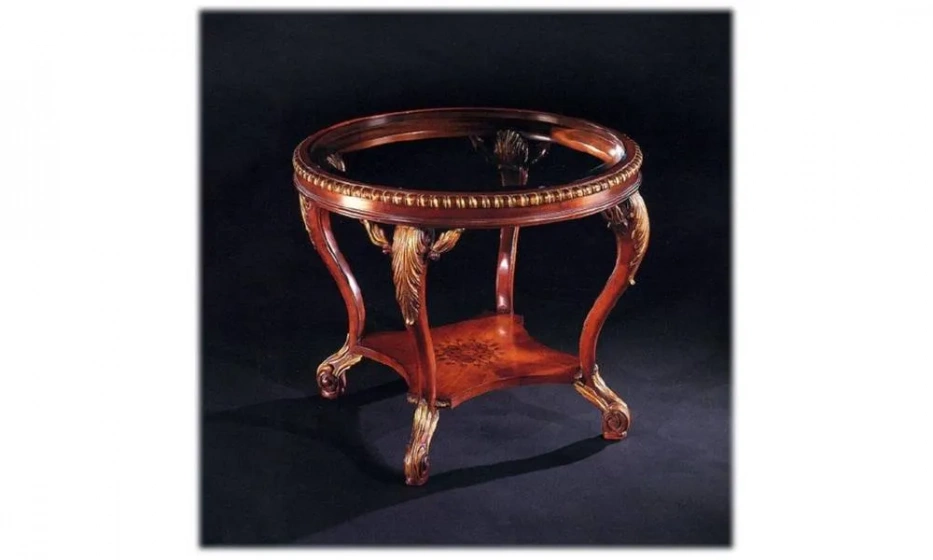 Подставка Rampoldi 3234 - фото 1