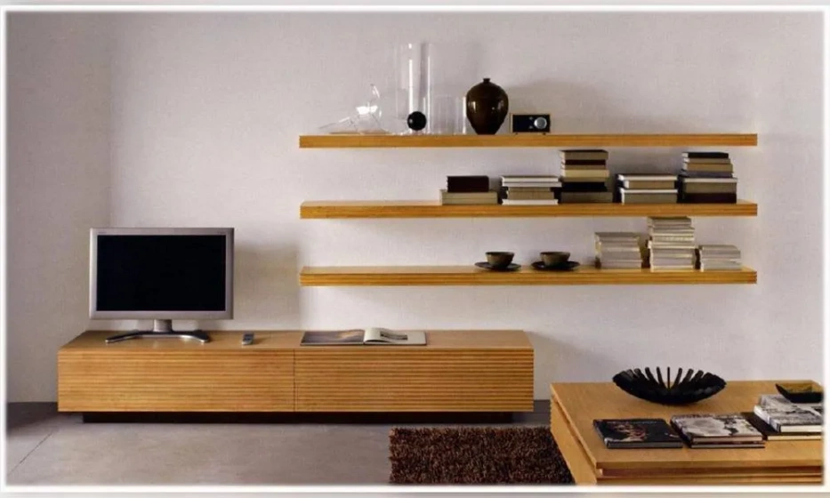 Cтенка Bamax Century 2 - фото 1