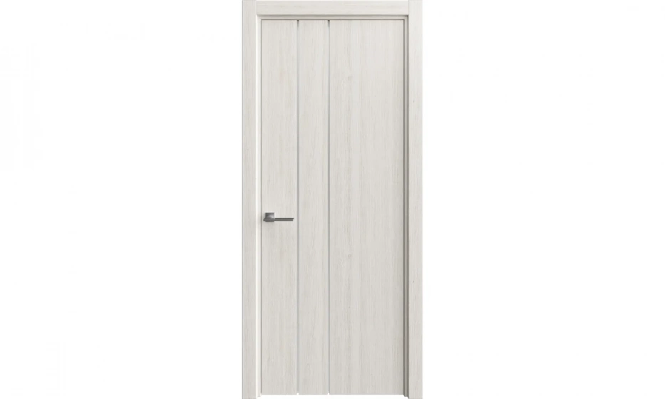 Межкомнатная дверь Софья, коллекция Vision, Модель 48.44 - фото 1