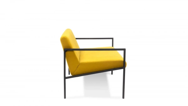 Диван Инсбрук