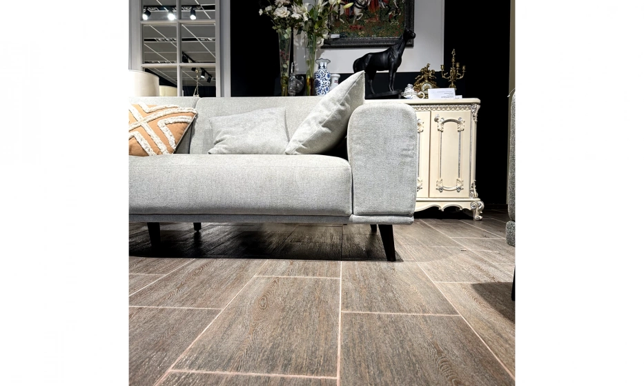 Диван Русский Дом Валентин - фото 9