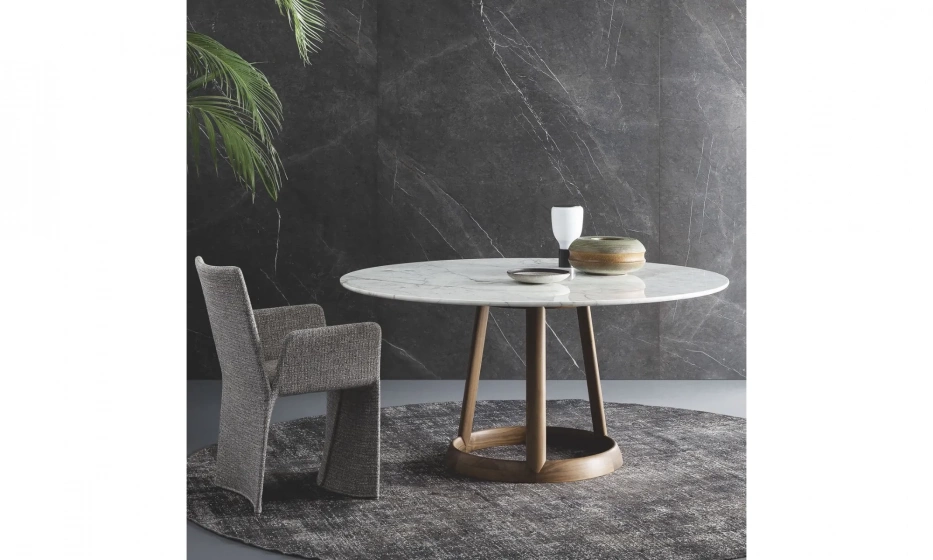 Стол Bonaldo Greeny - фото 1