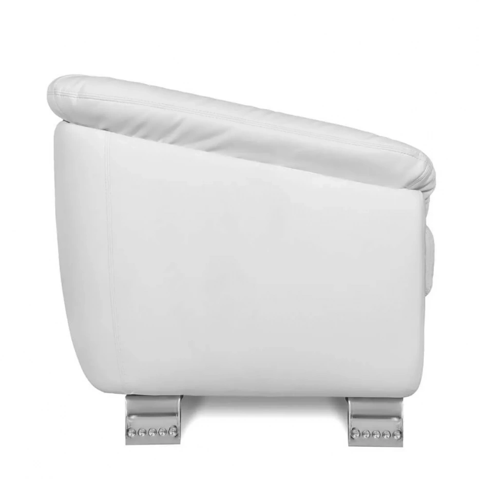 Диван Келли - фото 2