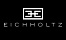 EICHHOLTZ