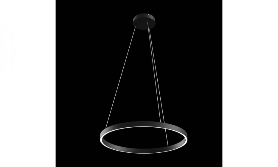 Подвесной Светильник Technical Mod058Pl-L32B4K - фото 6