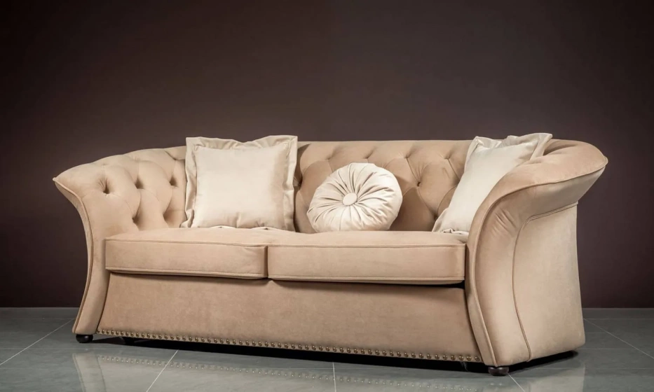 Диван Nextform Родео - фото 1