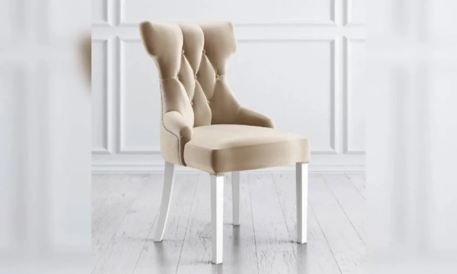 Стул Kreind C04-K00-N-B01 - фото 1