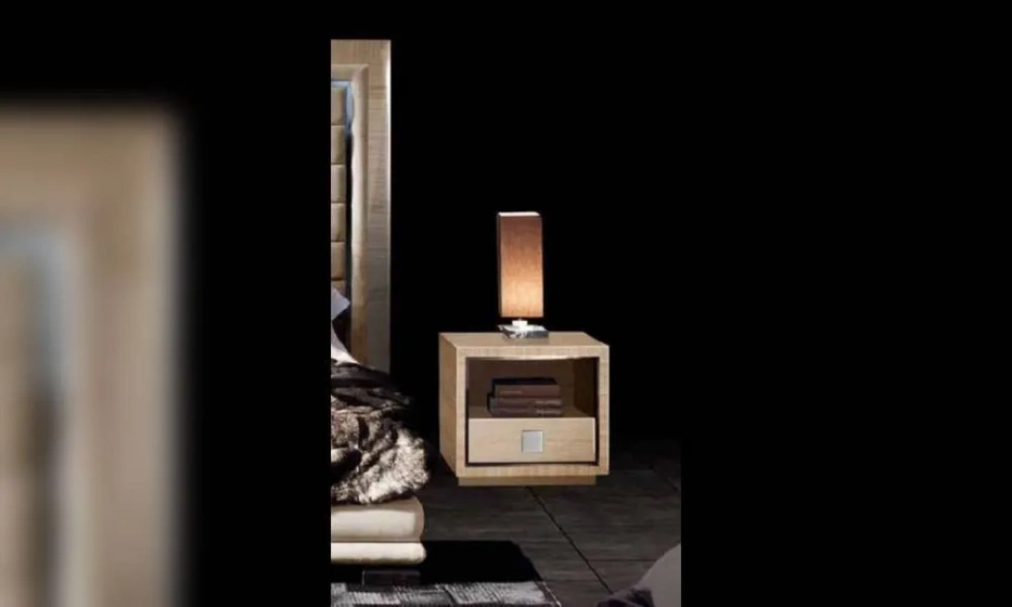 Спальня Capital 752 - фото 4