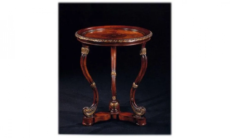 Подставка Rampoldi 3144 - фото 1