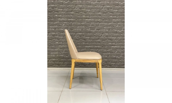 Стул Homage Aura