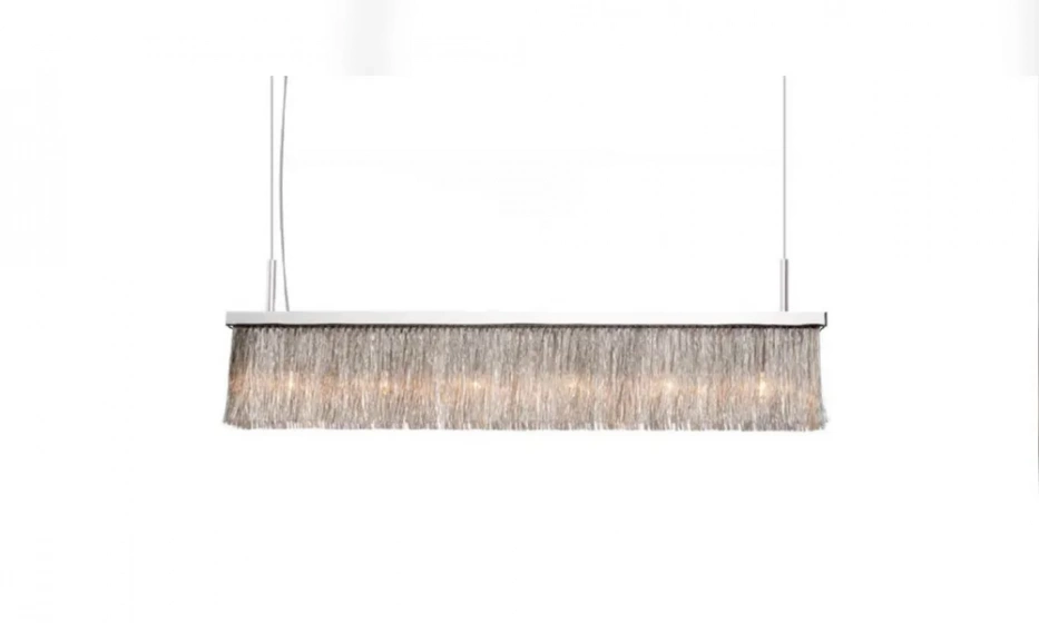 Brand Van Egmond Люстра Broom Bc126St - фото 1