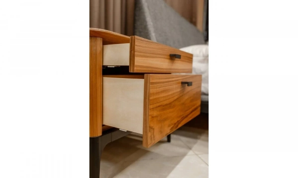 Тумба Furman Play