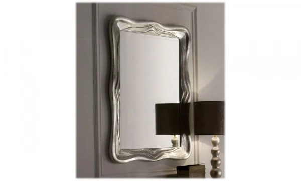 Столовая Florence Art Florentine Style