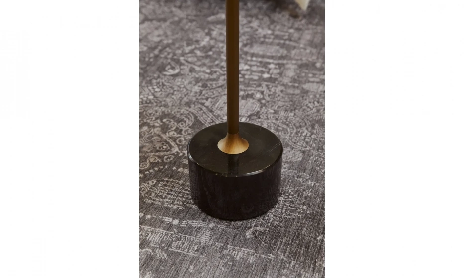 Комплект Кофейных Столов Homage Marble - фото 15