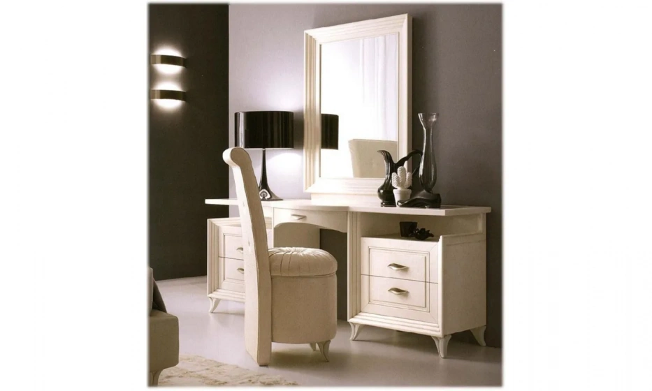 Спальня Ferretti & Ferretti Today Col. Notte 3 - фото 6