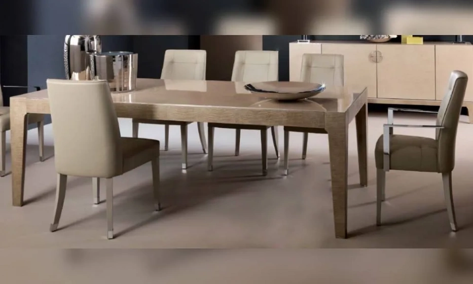 Стол Malerba M-Place - фото 1