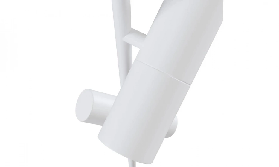 Потолочный Светильник Technical C021Cl-02W - фото 2