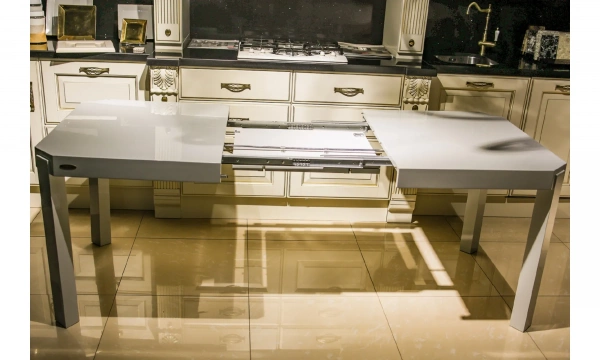 Стол ЛИДЕР Cerro