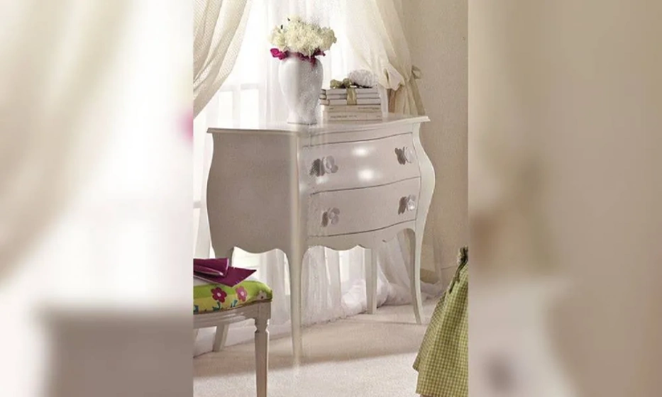 Комод Piermaria Young 5 - фото 1