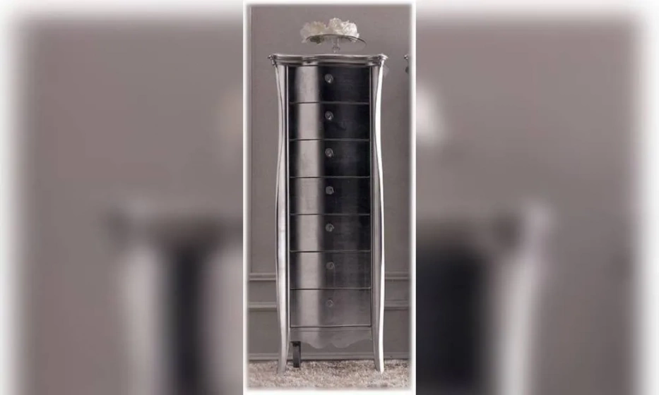 Комод Cortezari Sofia 2 - фото 1