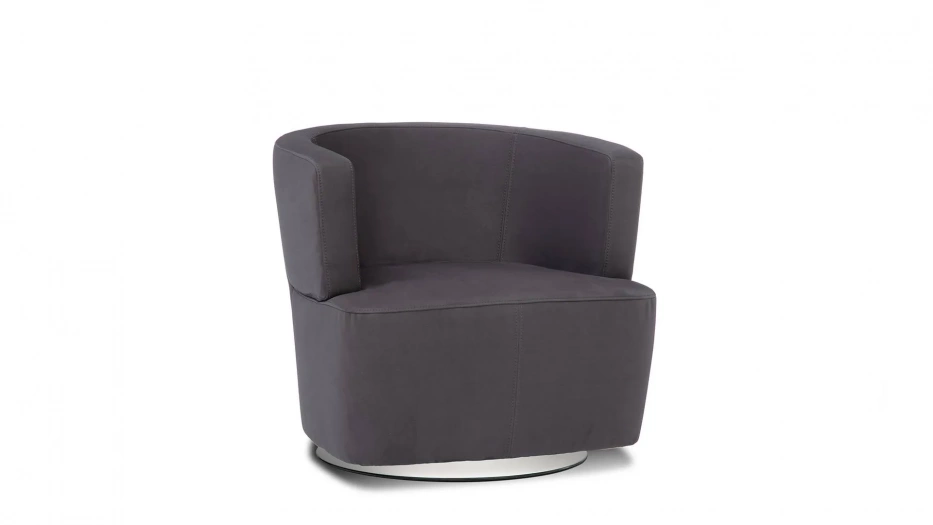 Диван Эго - фото 8