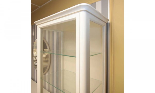 Витрина Kreind ПРИМО