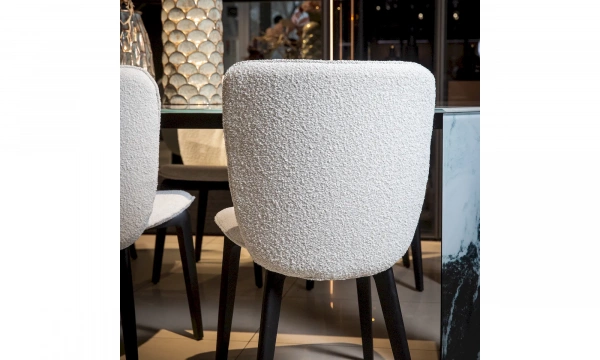 Стул Tonin Casa Tender