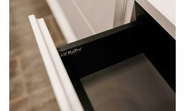 Гардероб Alf Dafre