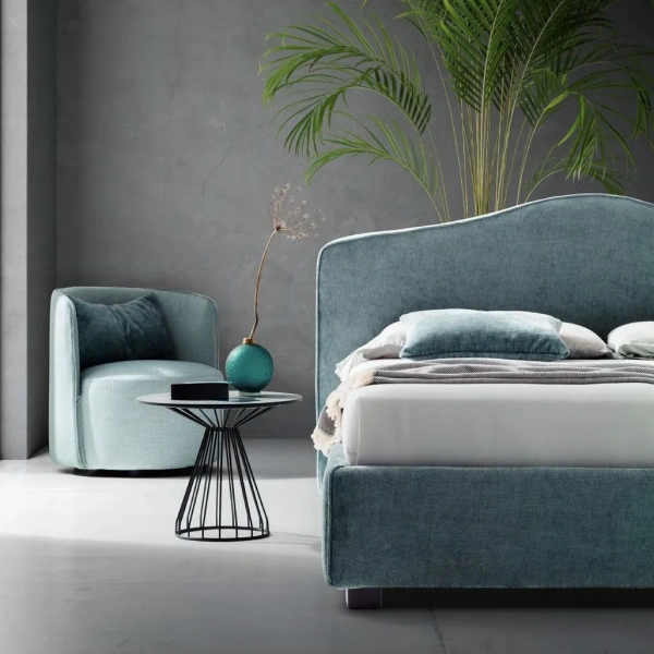 Кровать Le Comfort Rosa