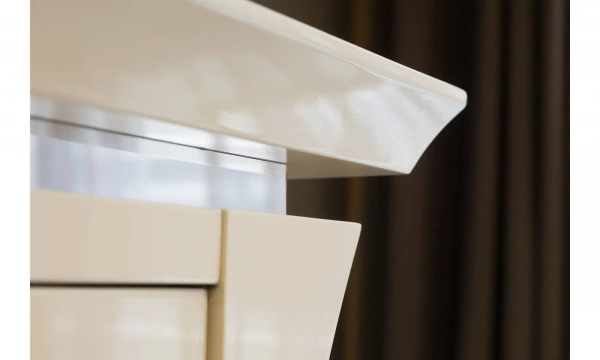 Креденция Redeco Redeco