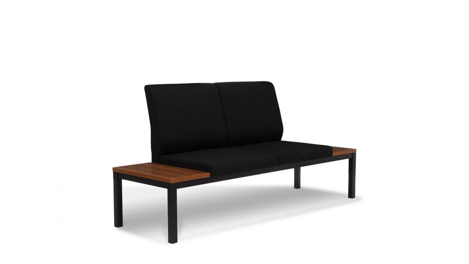 Диван Норман - фото 17