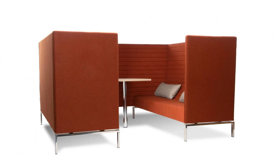 Диван Астра - фото 12