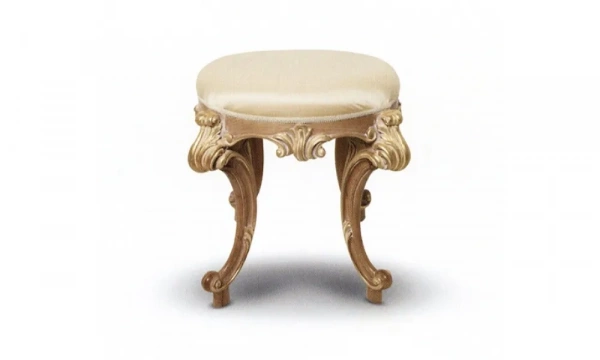 Спальня Asnaghi Interiors Arianna